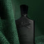 Green Irish Tweed - Creed - 3.3 oz / 100 ML - Eau de Parfum - Fragance - 3508441001022 - Fragrance