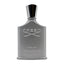  - Creed - 3.3 oz - Eau de Parfum - Fragrance - 3508441001084 - Fragrance