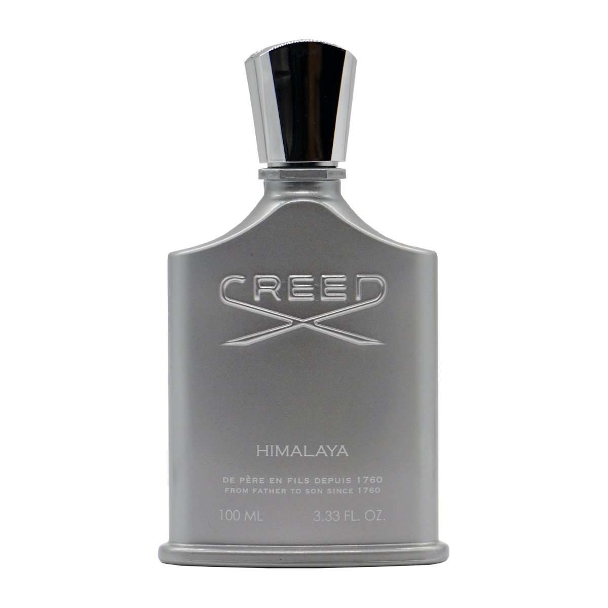  - Creed - 3.3 oz - Eau de Parfum - Fragrance - 3508441001084 - Fragrance