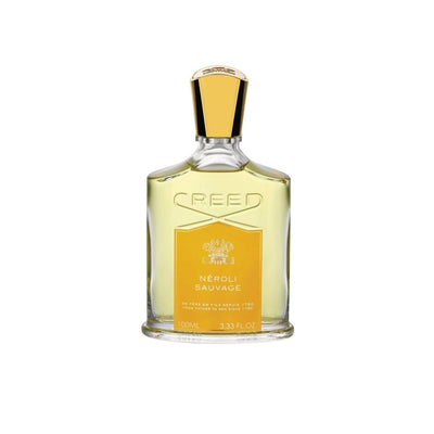 Neroli Sauvage - Creed - 3.3 oz - Eau de Parfum - Fragrance - 871854001044 - Fragrance