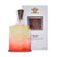 Creed Original Santal 3.3 oz - Eau de Parfum - Fragrance - 3508441001107