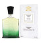 Creed Original Vetiver 3.3 oz - Eau de Parfum - Fragrance - 3508441001091