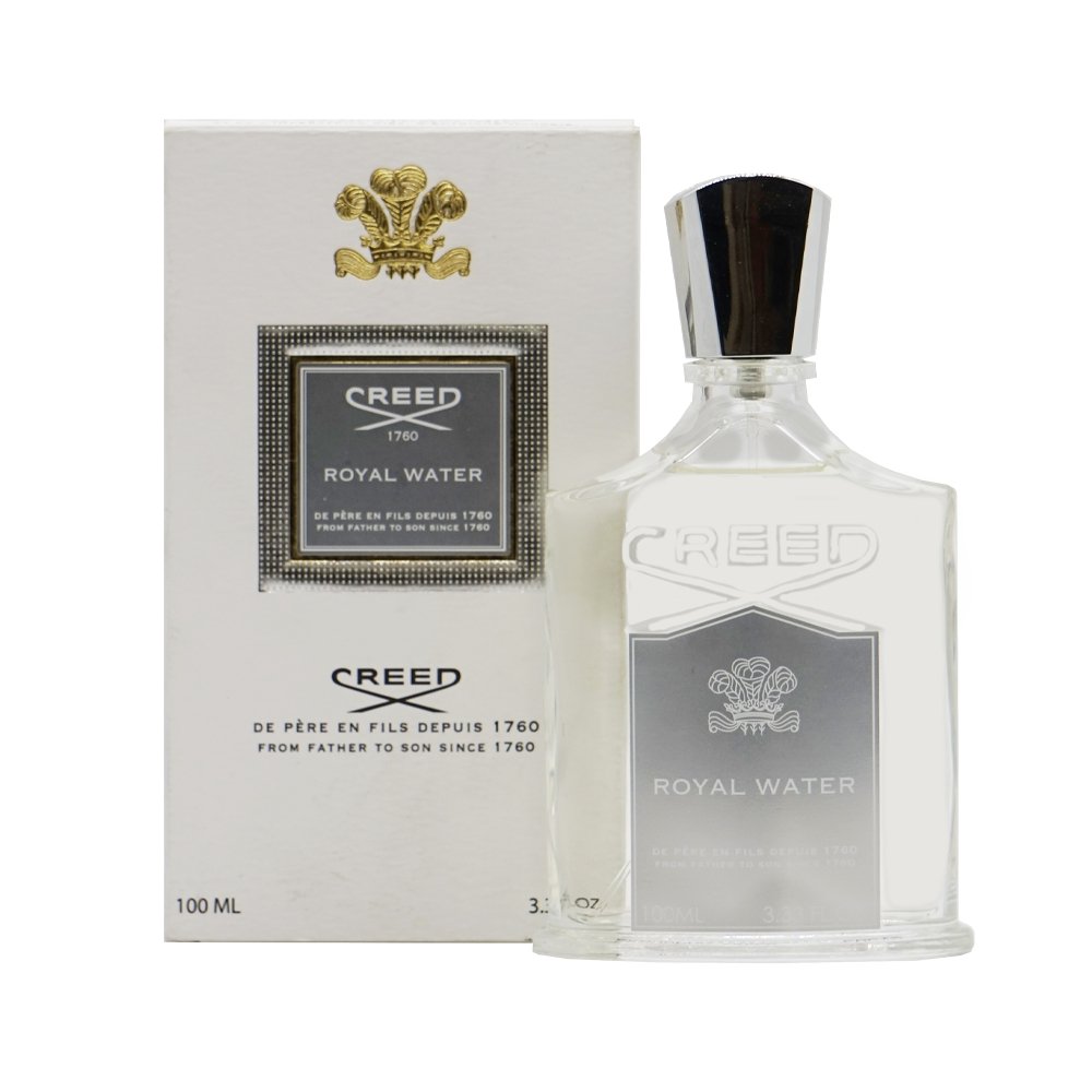  - Creed - 3.3 oz - Eau de Parfum - Fragrance - 3508441001060 - Fragrance