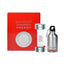 Davidoff Champion Energy Gift Set - 3607342435131