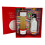 Champion Energy - Davidoff - Gift Set - 3607342435131 - Gift Set