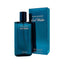 Davidoff Cool Water 4.2 oz - Eau de Toilette - Fragrance - 3414202000572