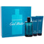 Davidoff Cool Water Gift Set - 3616302012190