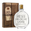 Diesel Diesel Fuel For Life 4.2 oz - Eau de Toilette - Fragrance - 3605520946592