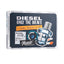 Only The Brave - Diesel - Gift Set - 3614273587716 - Gift Set