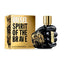 Diesel Spirit Of The Brave 1.7 oz - Eau de Toilette - Fragrance - 3614272631915