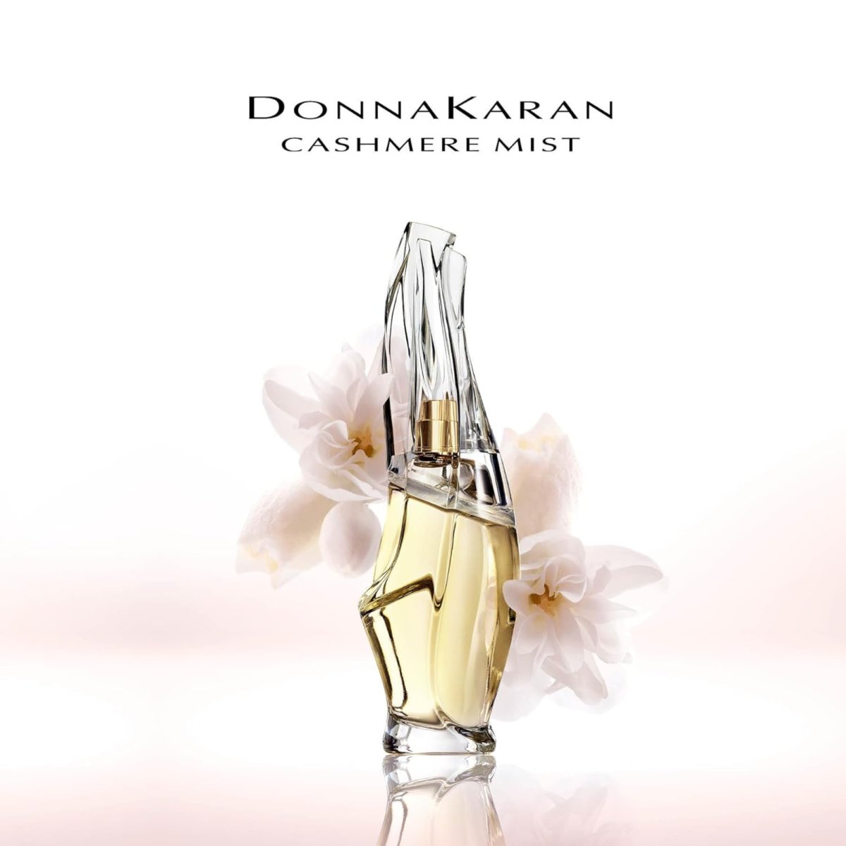 New cashmere mist essence online