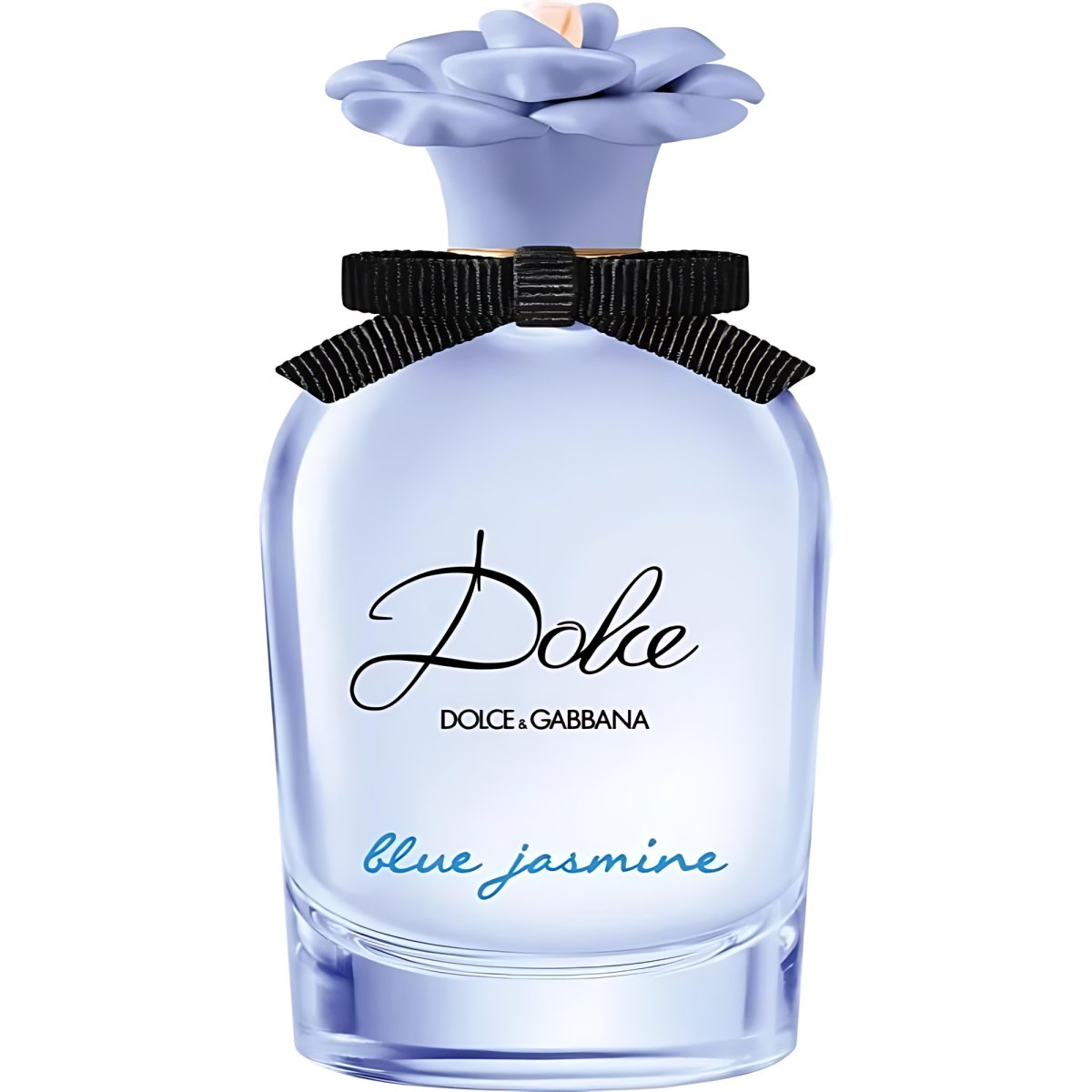 Dolce & Gabbana Blue Jasmine 2.5oz - Eau de Parfum - Fragrance - 8057971188000