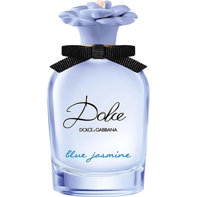 Dolce & Gabbana Ladies Blue Jasmine EDP Spray 2.5 oz Fragrances - Perfume Headquarters - Dolce & Gabbana - 2.5oz - Eau de Parfum - Fragrance - 8057971188000 - Fragrance