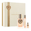 Dolce & Gabbana Devotion Gift Set - 8054754400533