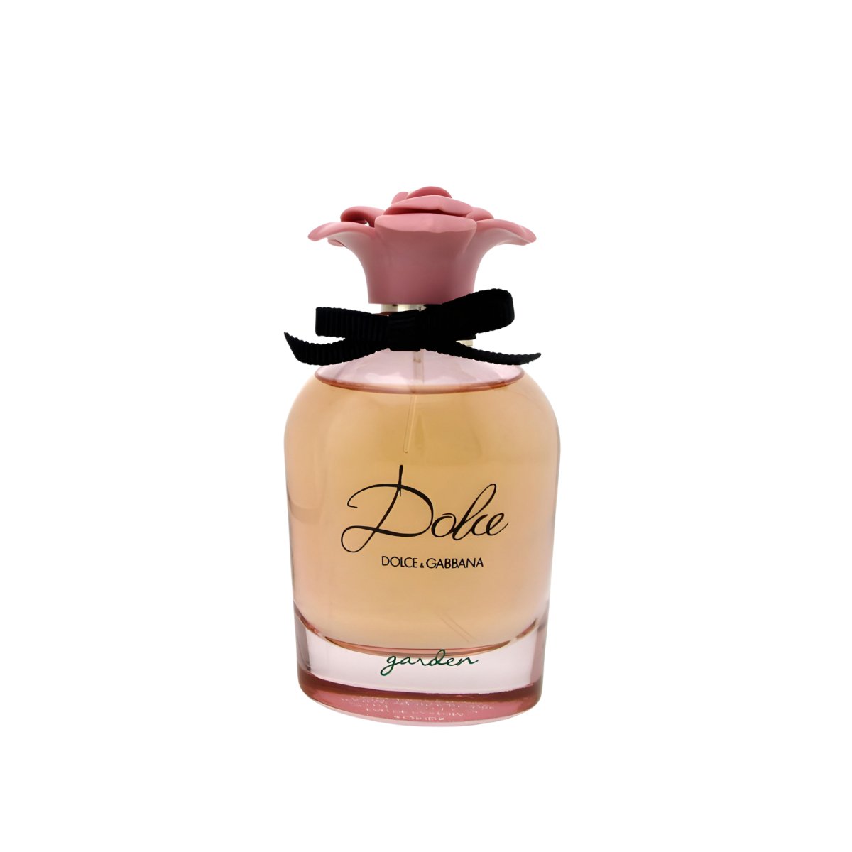 Dolce and Gabbana Ladies Dolce Garden EDP 2.5 oz For Women - Perfume Headquarters - Dolce & Gabbana - 2.5 oz - Eau de Parfum - Tester - 3423478400665 - Fragrance