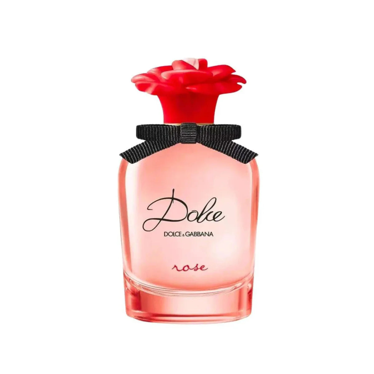 Dolce Rose