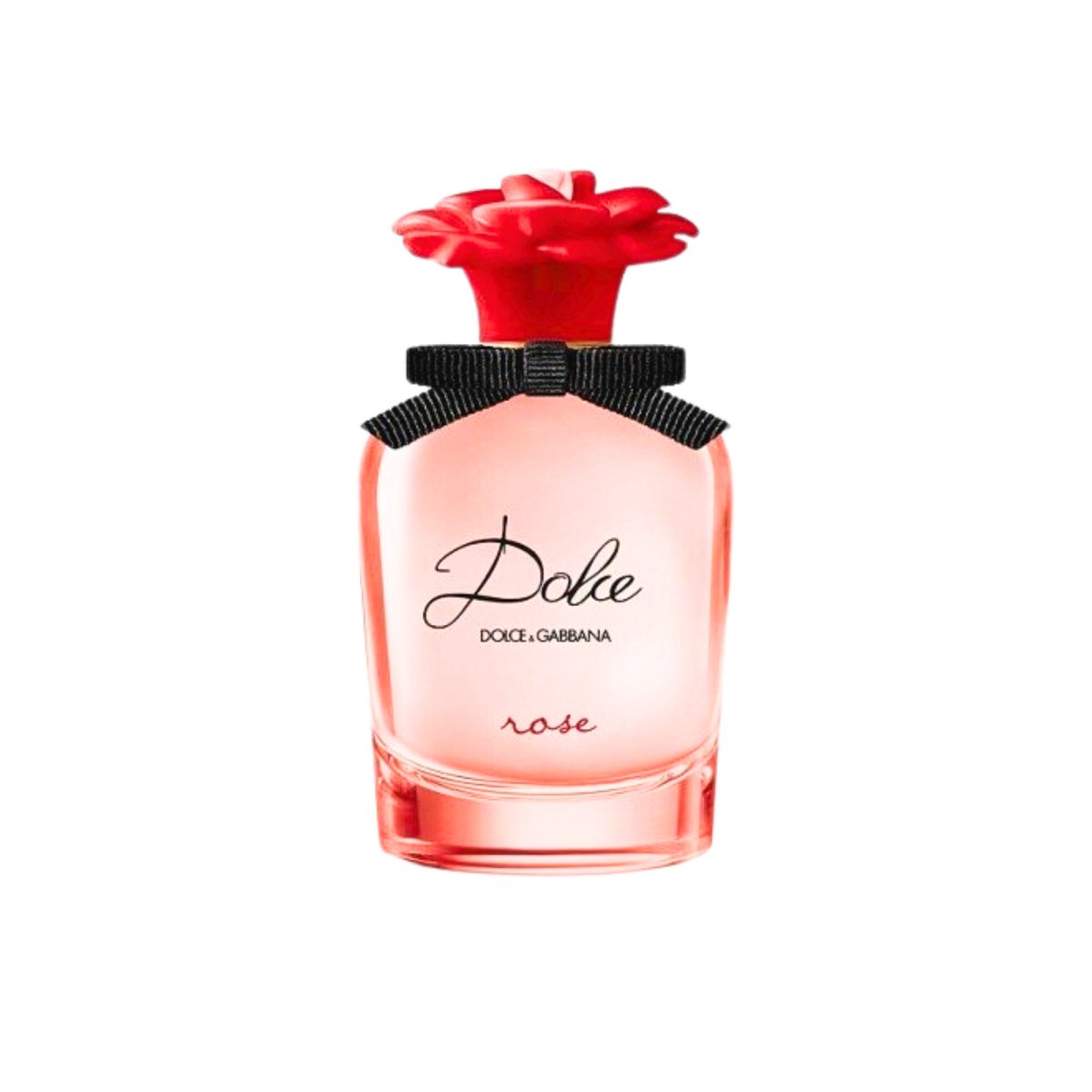 Dolce & shops Gabbana Rose The One 2.5 oz