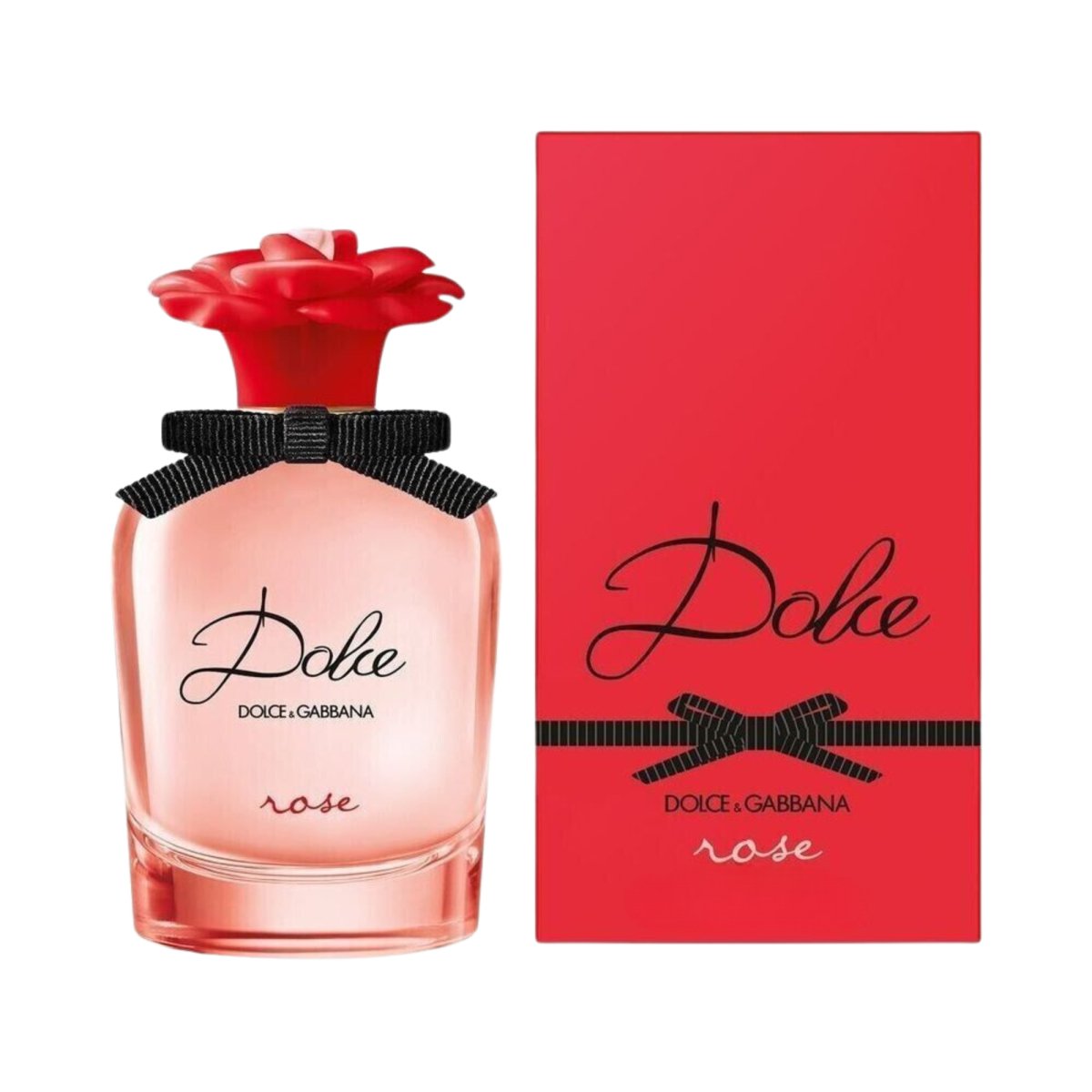 Store DOLCE BY DOLCE & GABBANA-WOMEN-EDP-SPRAY-1.6 OZ-50 ML-AUTHENTIC-FRANCE