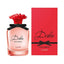 DOLCE ROSE BY DOLCE & GABBANA - WOMEN - EDT - SPRAY - 1.6 OZ - 50 ML - AUTHENTIC - FRANCE - Dolce & Gabbana - 2.5 oz - Eau de Toilette - Fragrance - 3423222016234 - Fragrance