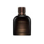 Intenso - Dolce & Gabbana - 4.2 oz / 125 ML - Eau de Parfum - Fragrance - 3423473020820 - Fragrance