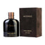 Dolce & Gabbana Intenso 4.2 oz - Eau de Parfum - Fragrance - 3423473020820