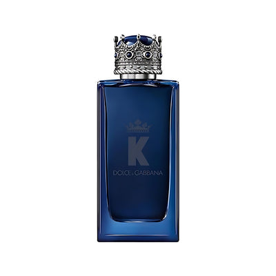 K Intense - Dolce & Gabbana - 3.4 oz - Eau de Parfum - Fragrance - 8057971187911 - Fragrance