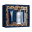 Dolce & Gabbana K (King) Gift Set - 3423222017958