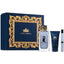 Dolce & Gabbana K (King) Gift Set - 3423222017958