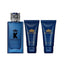 K (King) - Dolce & Gabbana - Gift Set - 8057971185498 - Gift Set