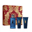 Dolce & Gabbana K (King) Gift Set - 8057971185498