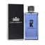  - Dolce & Gabbana - 3.3 oz - Eau de Parfum - Fragrance - 3423473101253