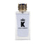 King - Dolce & Gabbana - 3.3 oz / 100 ML - Eau de Parfum - Tester - 3423473049463 - Fragrance