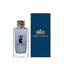 King - Dolce & Gabbana - 5.0 oz - Eau de Toilette - Fragrance - 3423473049654 - Fragrance