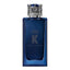 Dolce & Gabbana King Intense 3.4 oz - Eau de Parfum - Fragrance - 8057971187911