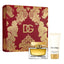 Dolce & Gabbana Ladies The One Gift Set - 8057971187522