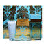 Dolce & Gabbana Light Blue Forever Eau de Parfum Gift Set For Women - perfumeheadquar - Dolce & Gabbana - 3423222018177 - Gift Set