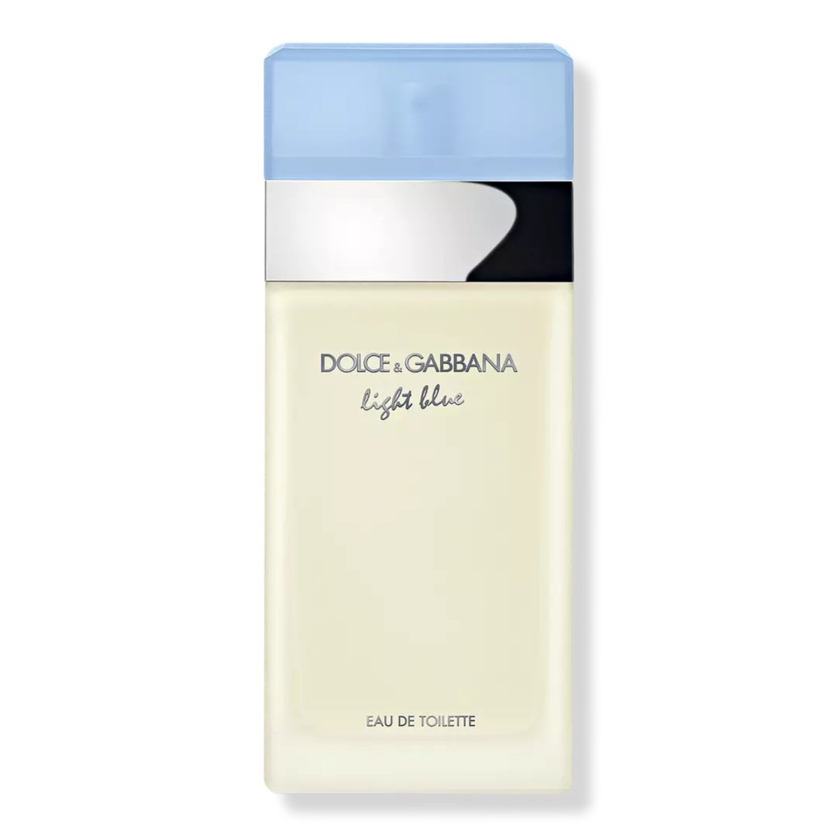 Dolce & Gabbana Light Blue 3.3 oz - Eau de Toilette - Fragrance - 3423473020233