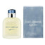 Dolce & Gabbana Men's Light Blue EDT 4.2 oz Fragrances - Perfume Headquarters - Dolce & Gabbana - 8057971180370 - Fragrance