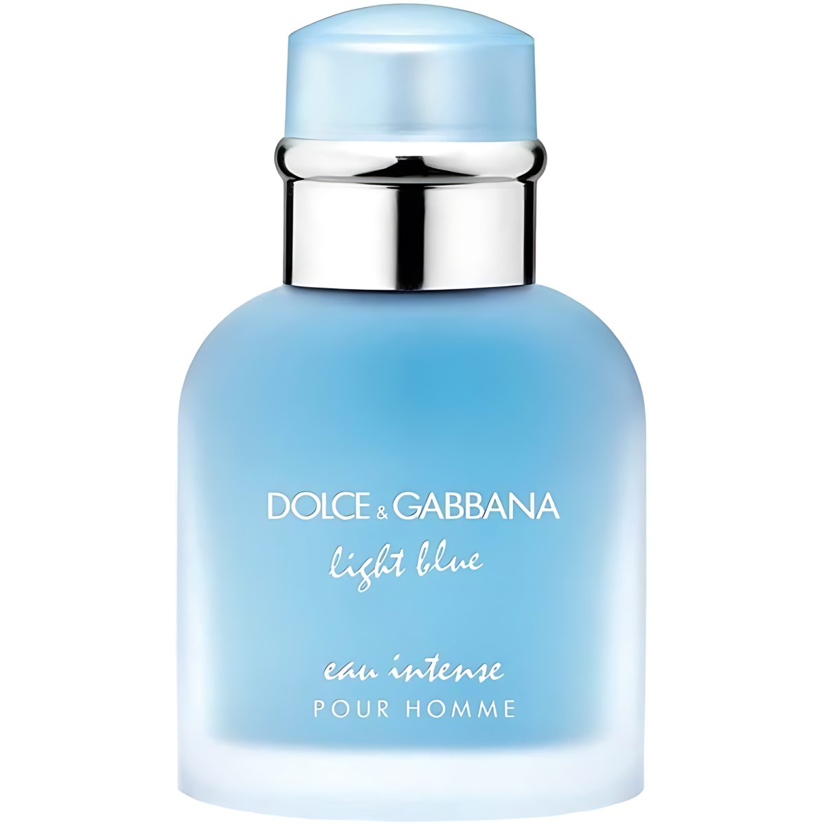 Dolce & orders gabbana 100 ml