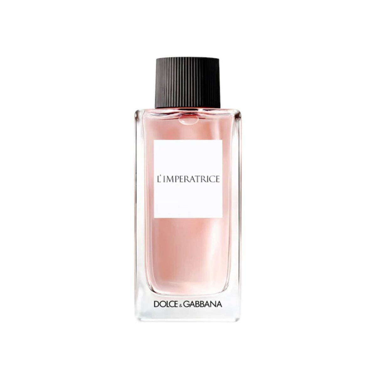 Dolce & Gabbana L'Imperatrice 3.3 oz - Eau de Toilette - Fragrance - 3423222015565