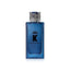 Dolce & Gabbana Men's K (King) 3.3 oz - Eau de Parfum - Fragrance - 8057971183128