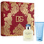 Dolce & Gabbana Men's Light Blue Gift Set - 8057971187461