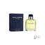 Dolce & Gabbana Pour Homme 4.2 oz - Eau de Toilette - Fragrance - 3423473020776