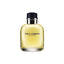 Pour Homme - Dolce & Gabbana - 4.2 oz - Eau de Toilette - Fragrance - 3423473020776 - Fragrance