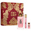 Dolce & Gabbana Q Gift Set - 8057971187409