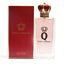 Dolce & Gabbana Queen 3.4 oz - 8057971183661