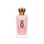 Dolce & Gabbana Queen 3.4 oz - 8057971183661