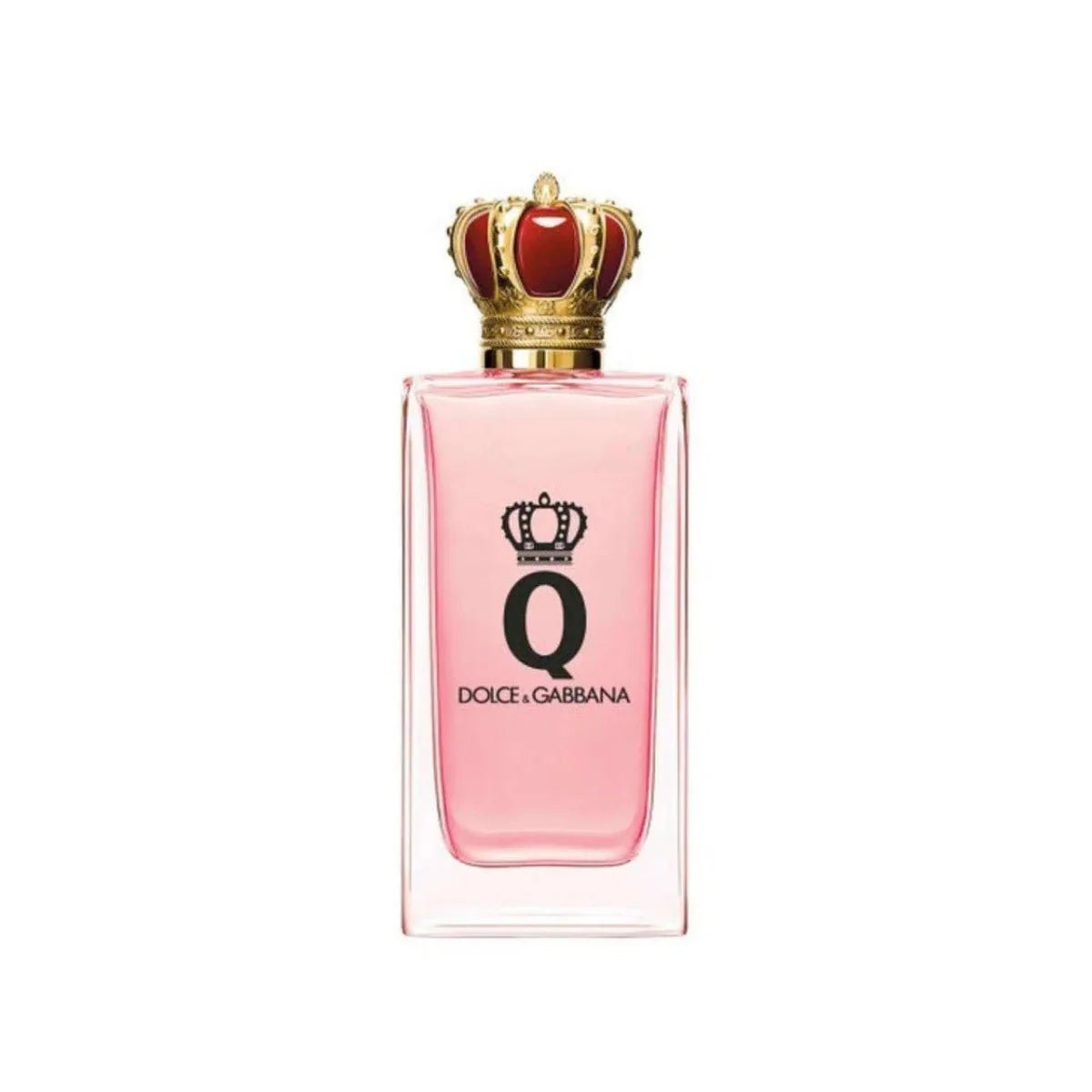 Dolce & Gabbana Queen 3.4 oz - 8057971183661