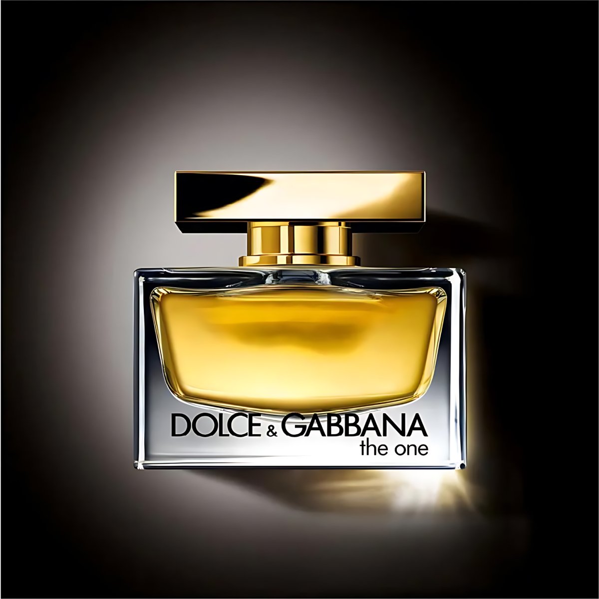 DOLCE & GABBANA The One EDP Spray - 1.7 oz (w) - Perfume Headquarters - Dolce & Gabbana - 1.6 oz - Eau de Parfum - Fragrance - 3423473020998 - Fragrance