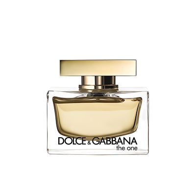 DOLCE & GABBANA The One EDP Spray - 1.7 oz (w) - Perfume Headquarters - Dolce & Gabbana - 1.6 oz - Eau de Parfum - Fragrance - 3423473020998 - Fragrance
